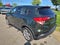 2017 Honda HR-V EX AWD