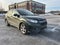 2017 Honda HR-V EX AWD