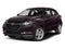 2017 Honda HR-V EX AWD