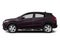 2017 Honda HR-V EX AWD