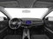 2017 Honda HR-V EX AWD