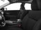 2017 Honda HR-V EX AWD