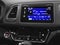 2017 Honda HR-V EX AWD