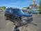 2024 Ford Bronco Sport Big Bend 4WD