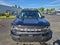 2024 Ford Bronco Sport Big Bend 4WD
