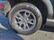 2024 Ford Bronco Sport Big Bend 4WD