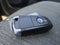 2024 Ford Bronco Sport Big Bend 4WD