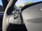 2024 Ford Bronco Sport Big Bend 4WD