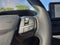 2024 Ford Bronco Sport Big Bend 4WD