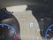 2024 Ford Bronco Sport Big Bend 4WD