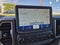2024 Ford Bronco Sport Big Bend 4WD