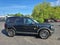 2024 Ford Bronco Sport Big Bend 4WD