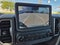 2024 Ford Bronco Sport Big Bend 4WD