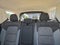 2024 Ford Bronco Sport Big Bend 4WD