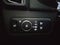 2024 Ford Bronco Sport Big Bend 4WD