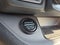 2024 Ford Bronco Sport Big Bend 4WD