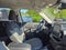 2024 Ford Bronco Sport Big Bend 4WD