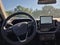 2024 Ford Bronco Sport Big Bend 4WD