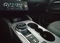 2024 Ford Bronco Sport Big Bend 4WD