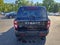 2024 Ford Bronco Sport Big Bend 4WD