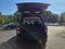 2024 Ford Bronco Sport Big Bend 4WD