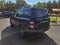 2024 Ford Bronco Sport Big Bend 4WD