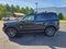 2024 Ford Bronco Sport Big Bend 4WD
