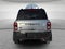 2021 Ford Bronco Sport Badlands 4WD