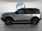 2021 Ford Bronco Sport Badlands 4WD