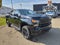 2025 Chevrolet Silverado 1500 Custom Trail Boss 4WD
