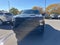2025 Chevrolet Silverado 1500 Custom Trail Boss 4WD