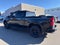 2025 Chevrolet Silverado 1500 Custom Trail Boss 4WD