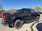 2025 Chevrolet Silverado 1500 Custom Trail Boss 4WD