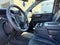 2025 Chevrolet Silverado 1500 Custom Trail Boss 4WD