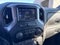 2025 Chevrolet Silverado 1500 Custom Trail Boss 4WD