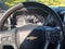 2021 Chevrolet Silverado 1500 LT 4WD