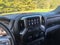 2021 Chevrolet Silverado 1500 LT 4WD