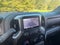 2021 Chevrolet Silverado 1500 LT 4WD