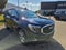 2020 GMC Terrain SLE AWD