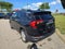 2020 GMC Terrain SLE AWD