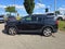 2020 GMC Terrain SLE AWD