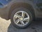 2020 GMC Terrain SLE AWD