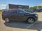 2020 GMC Terrain SLE AWD