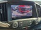 2020 GMC Terrain SLE AWD