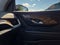 2020 GMC Terrain SLE AWD