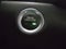 2020 GMC Terrain SLE AWD