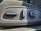 2020 GMC Terrain SLE AWD