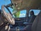 2020 GMC Terrain SLE AWD