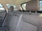 2020 GMC Terrain SLE AWD