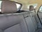 2020 GMC Terrain SLE AWD